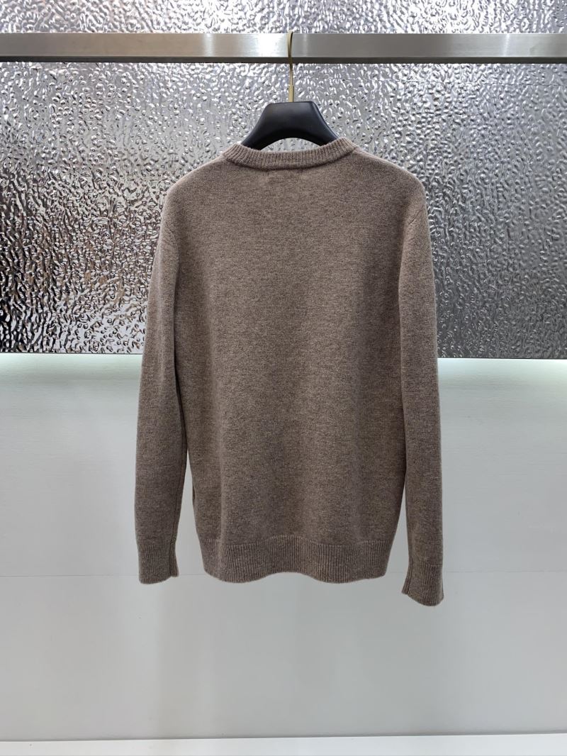 Brunello Cucinelli Sweaters